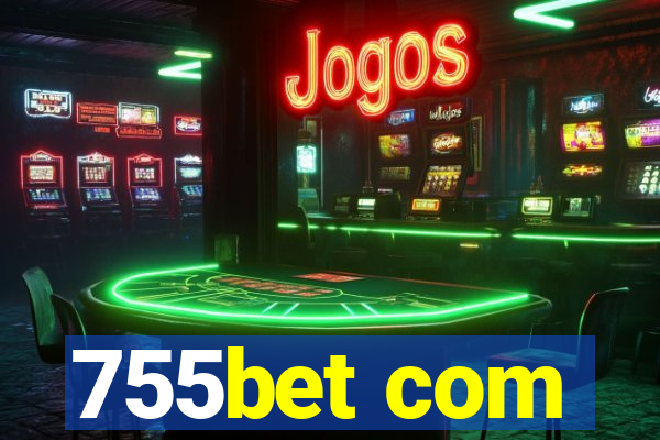 755bet com